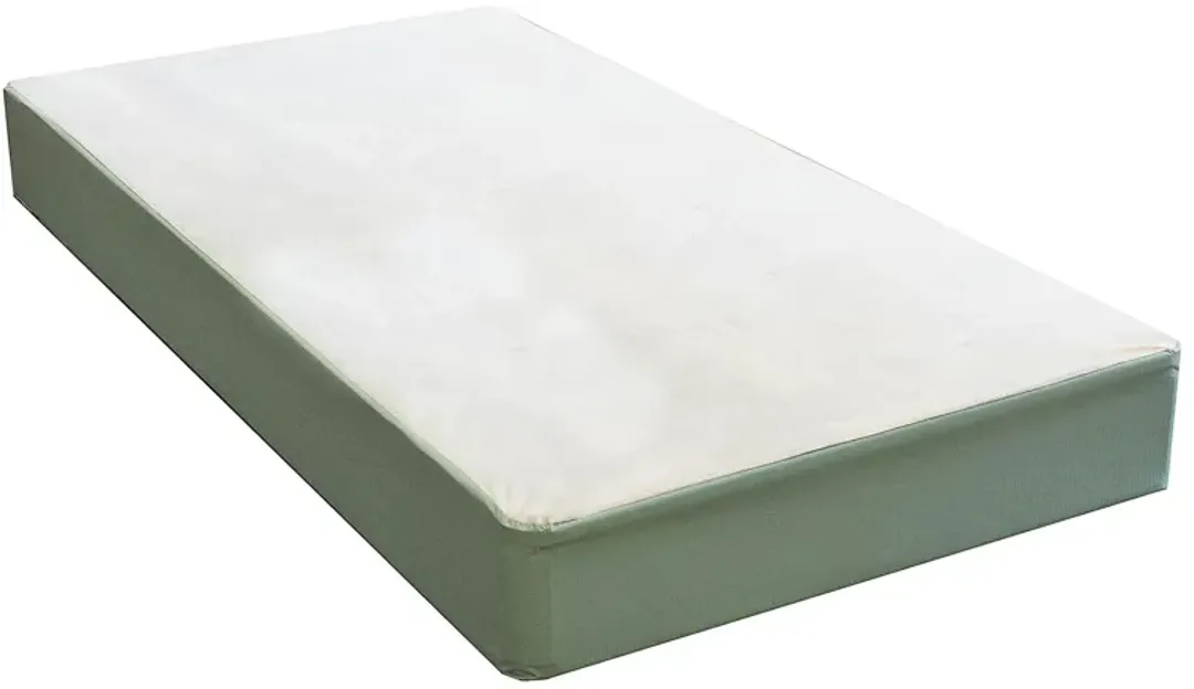 furniture3-329415