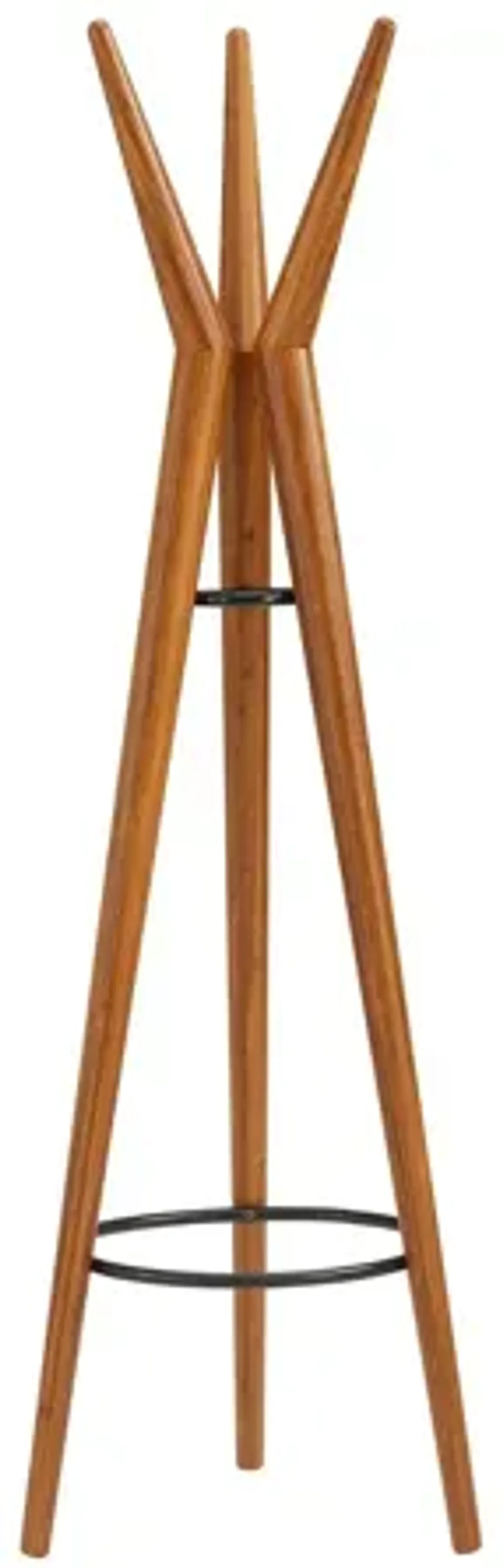 furniture3-329441