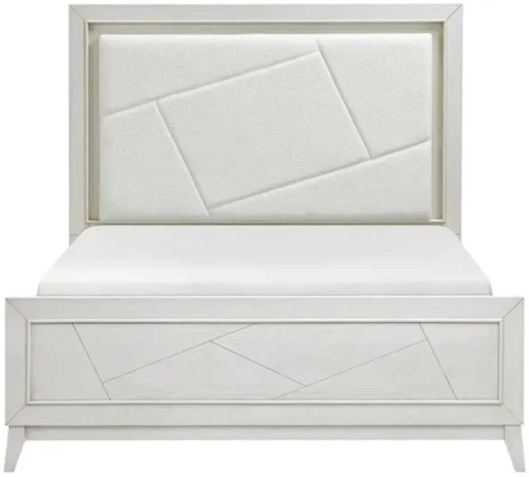 furniture3-329457