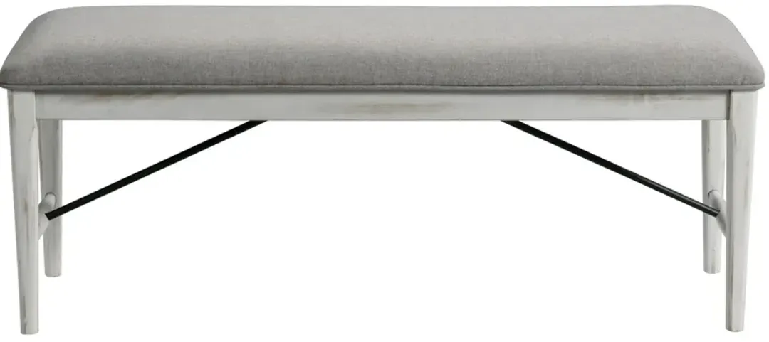 furniture3-329458