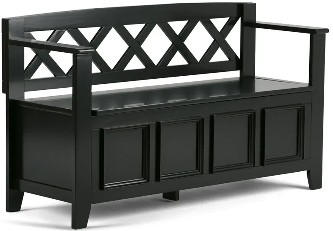 furniture3-329490