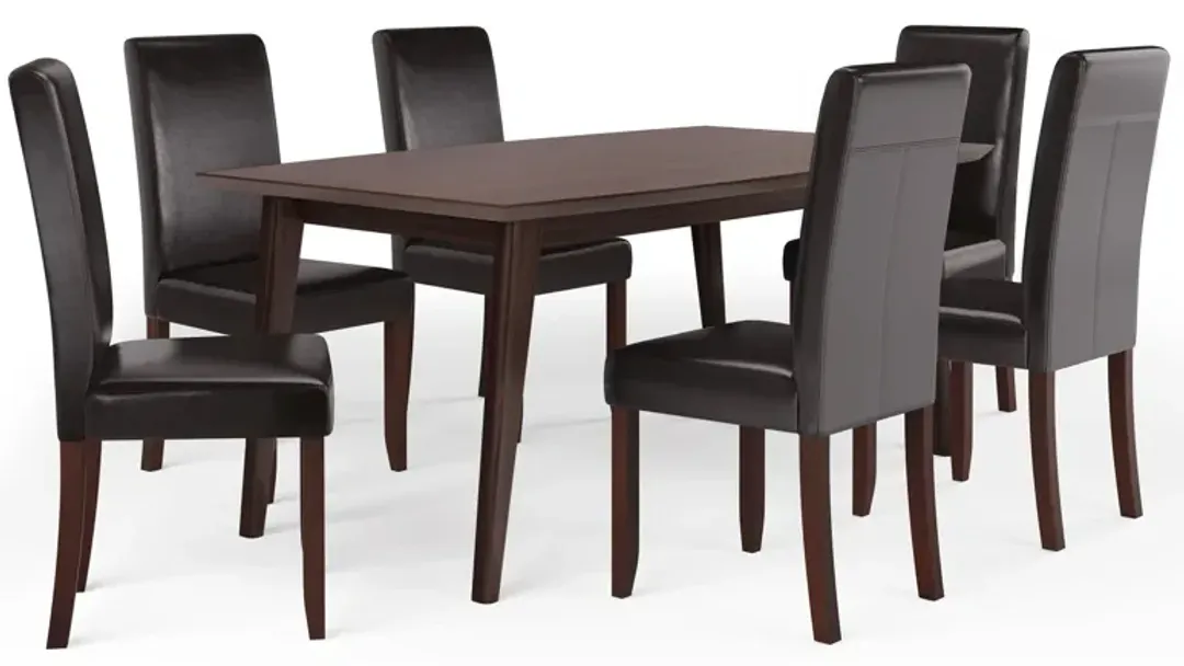 furniture3-329504