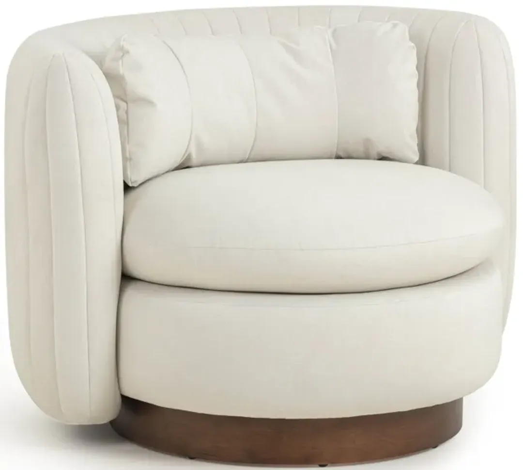 furniture3-329562