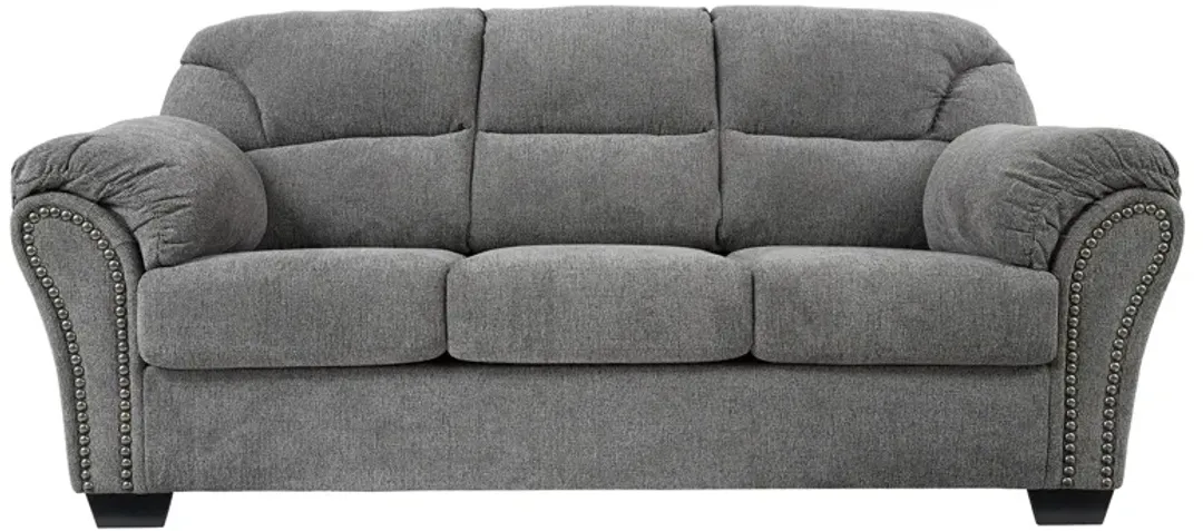 furniture3-329688