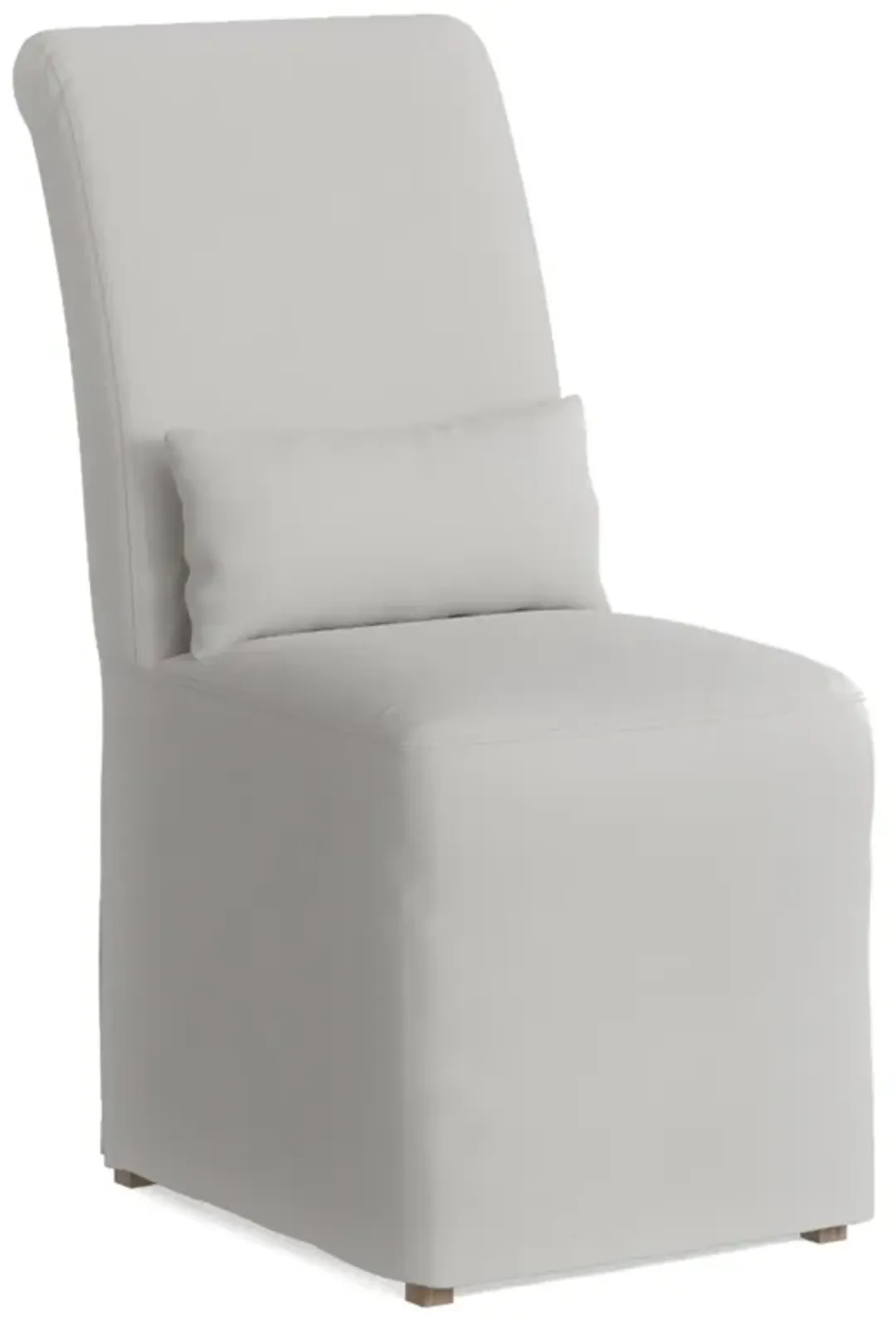 furniture3-329746