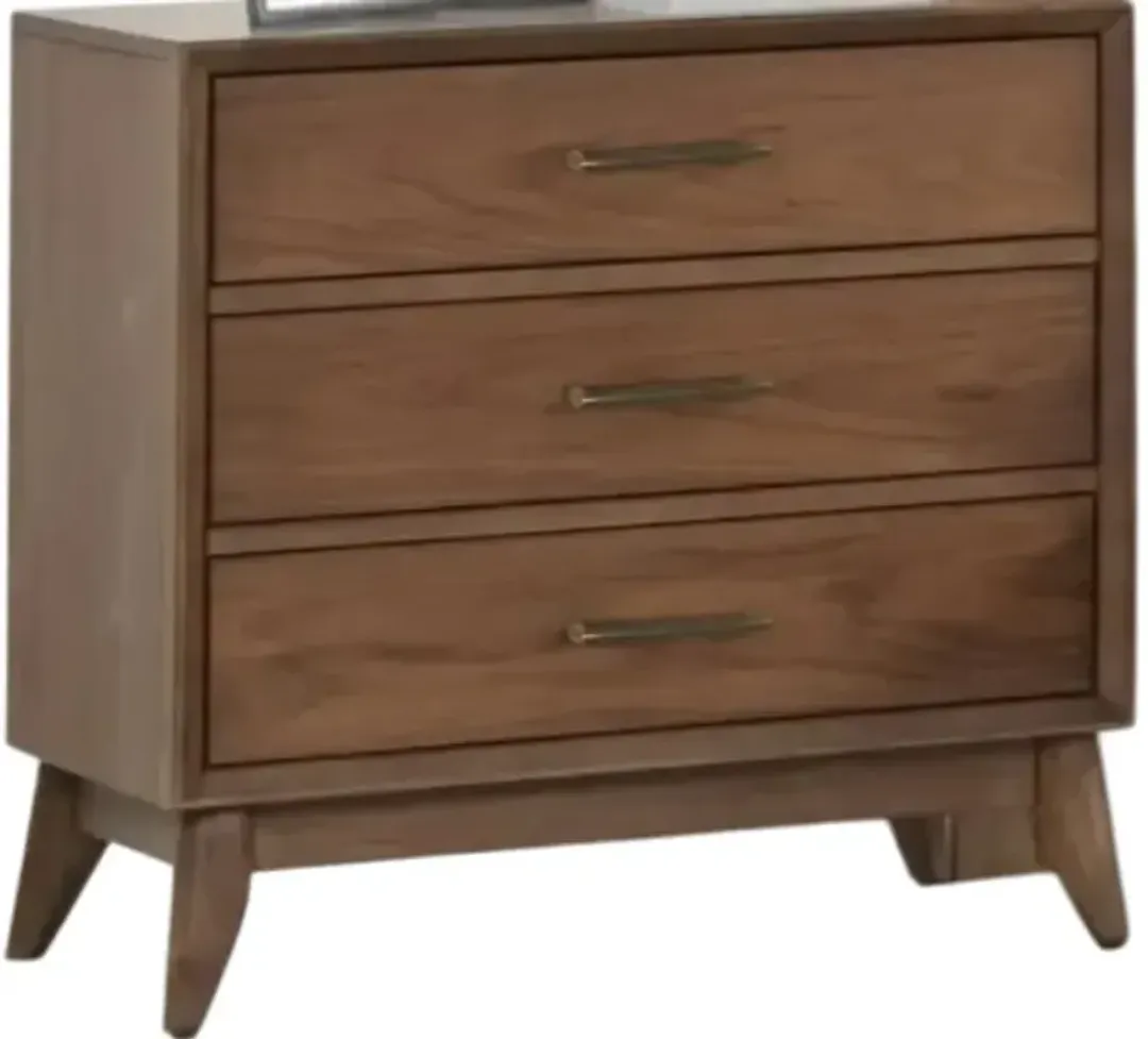 furniture3-329805