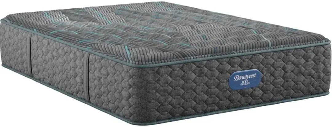 furniture3-329811