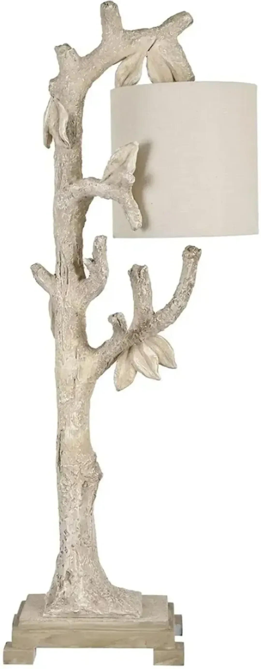 furniture3-329964