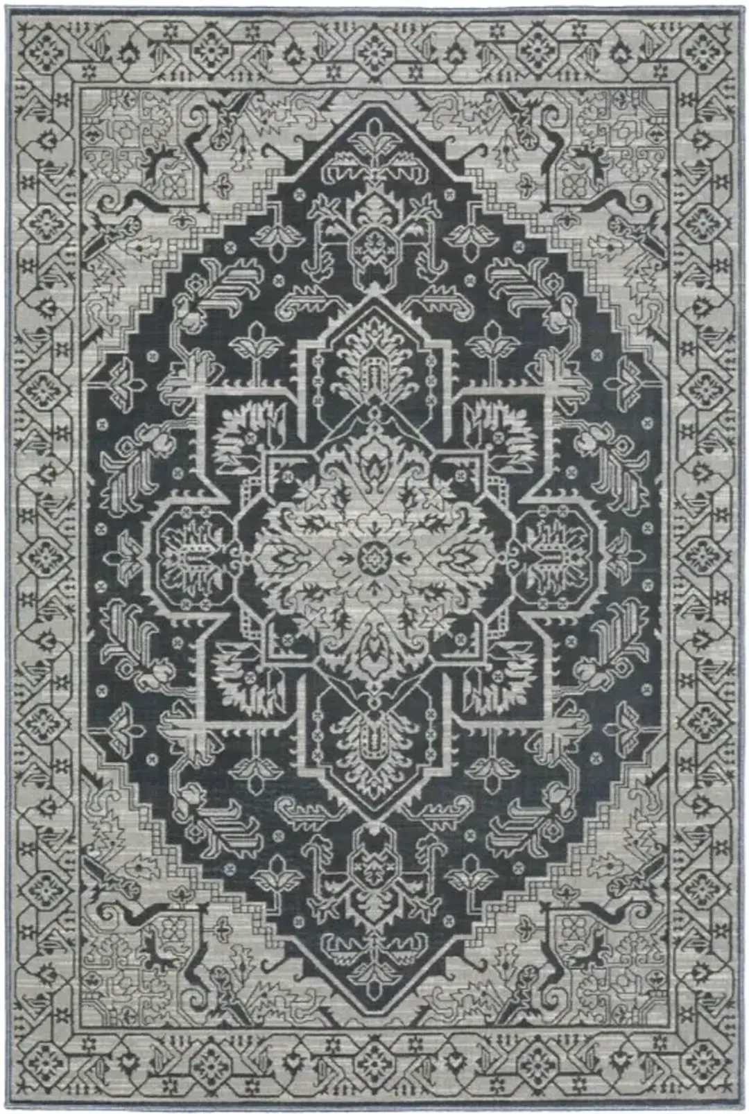 furniture3-329993