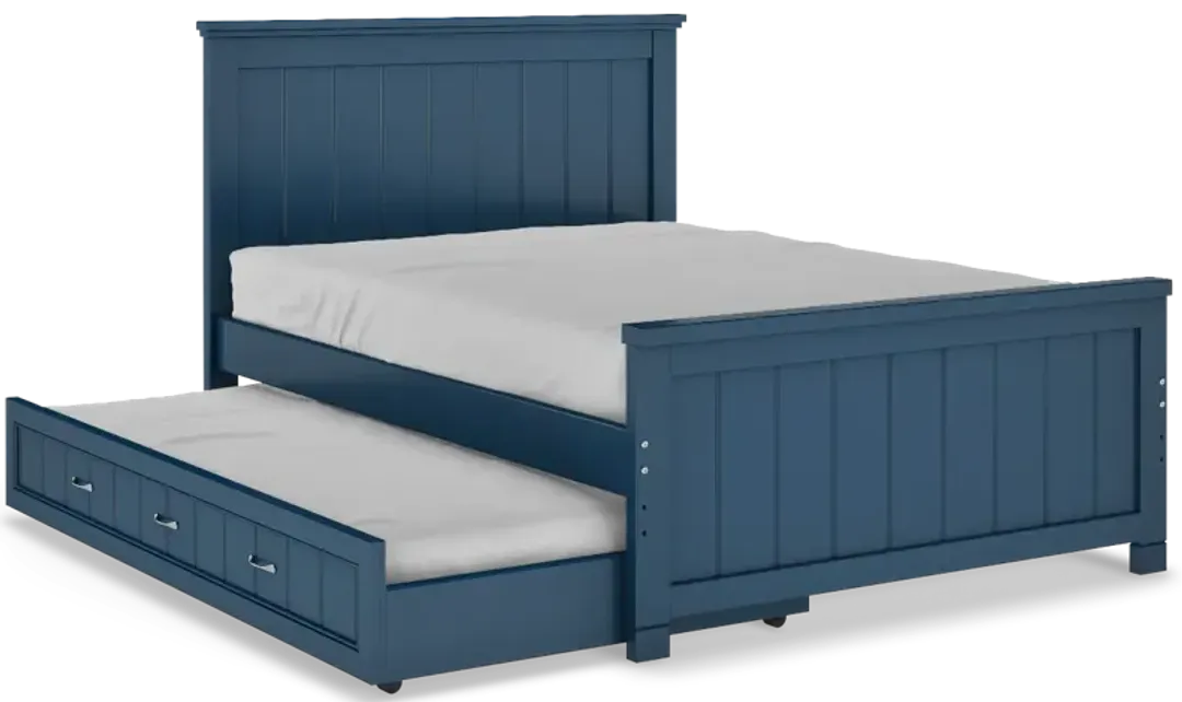 furniture3-329996