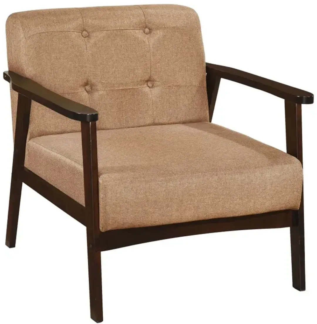 furniture3-330177