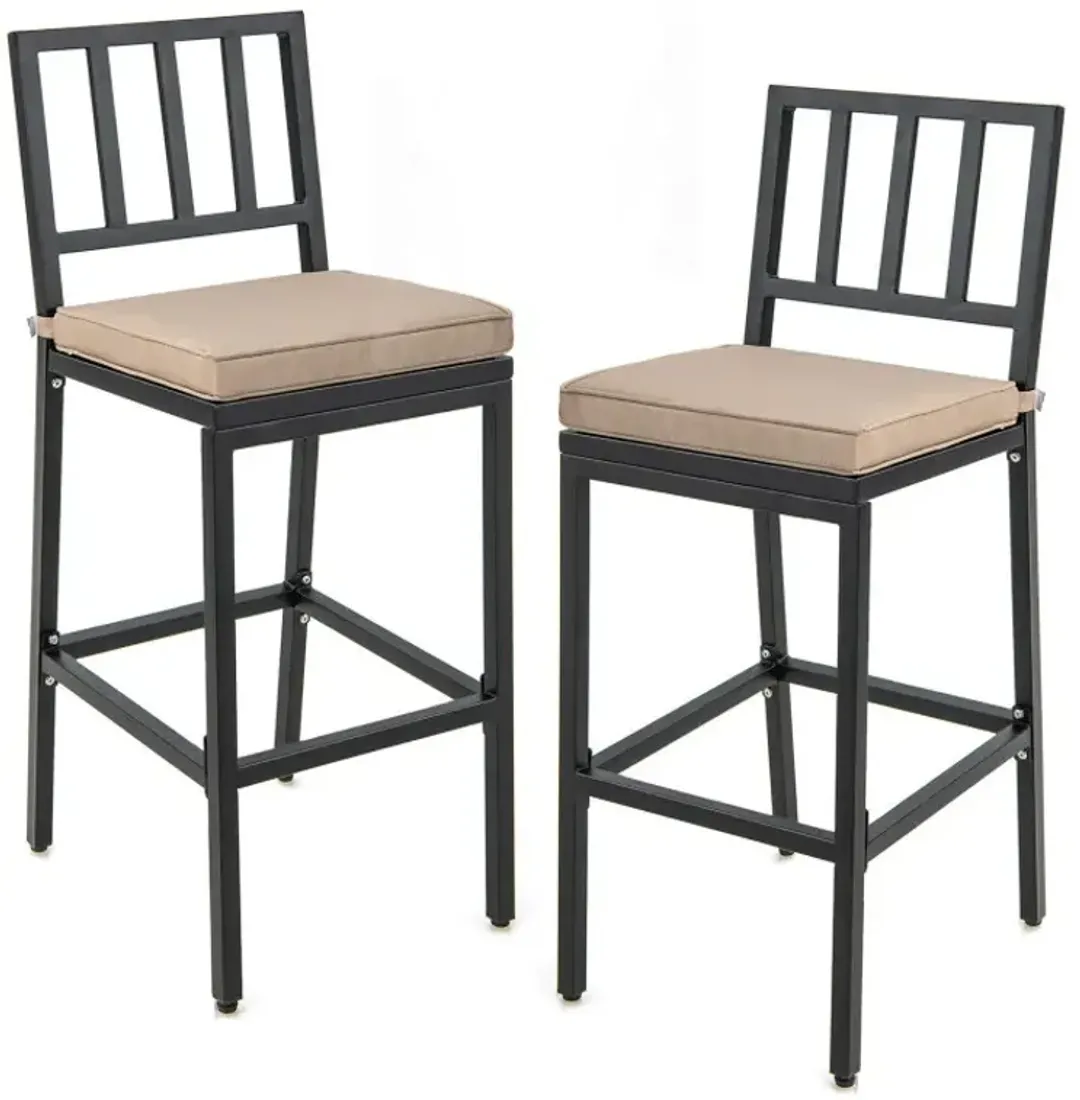 furniture3-330198