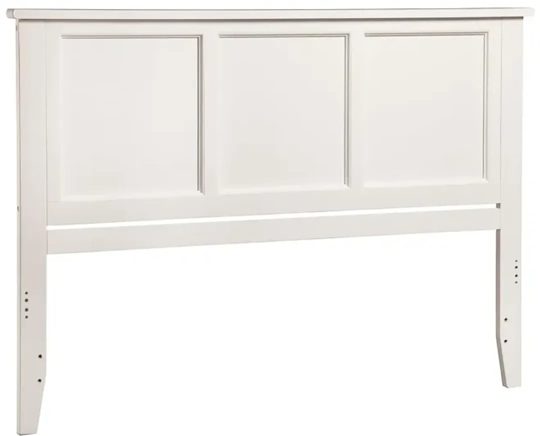furniture3-330241