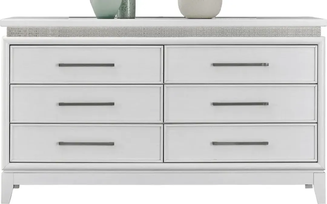 furniture3-330261