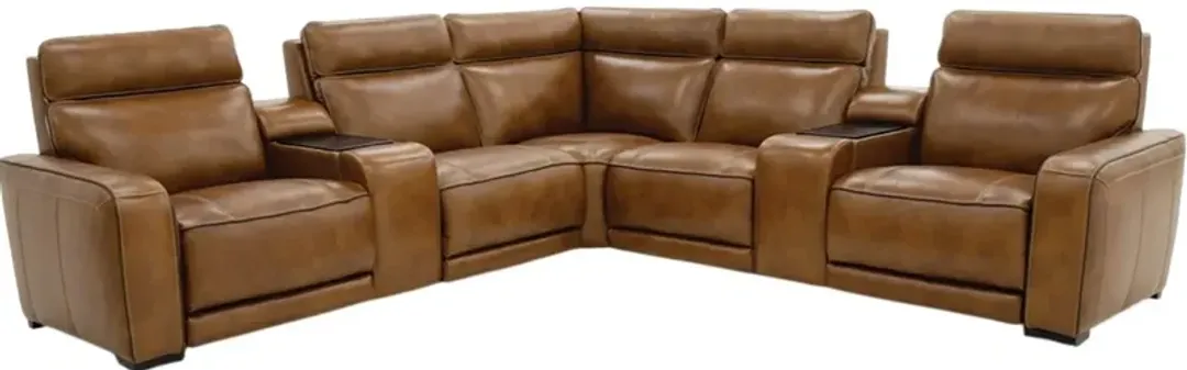 furniture3-330292
