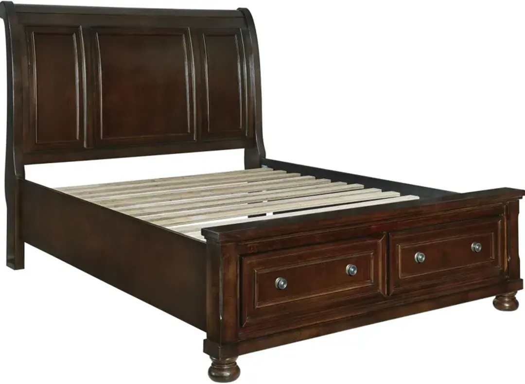 furniture3-330324