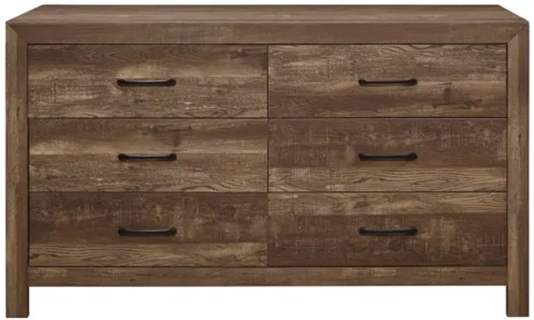 furniture3-330468