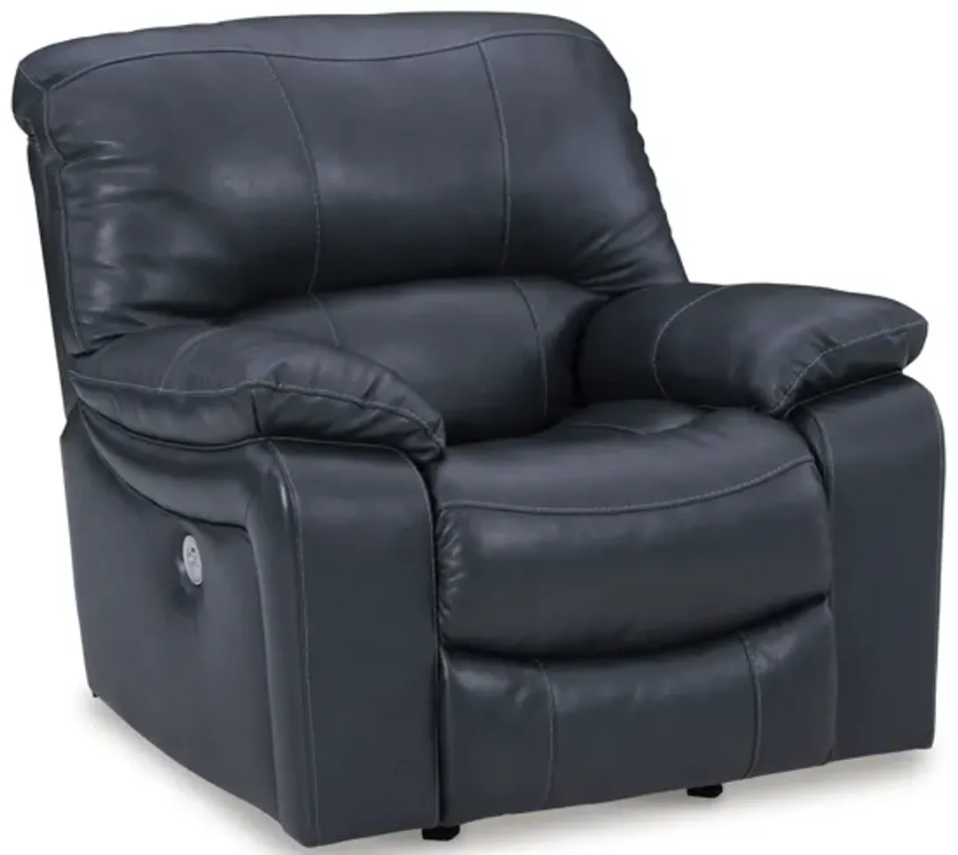 furniture3-330532