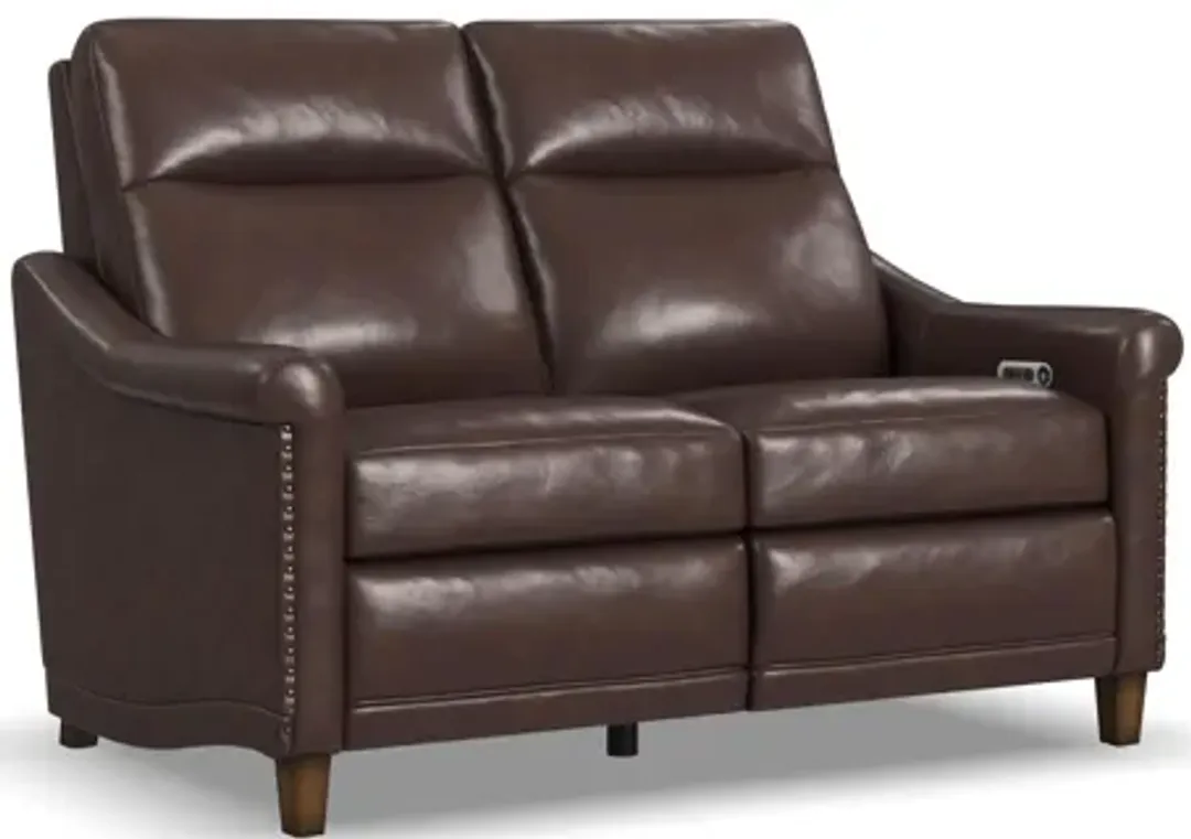 furniture3-330543