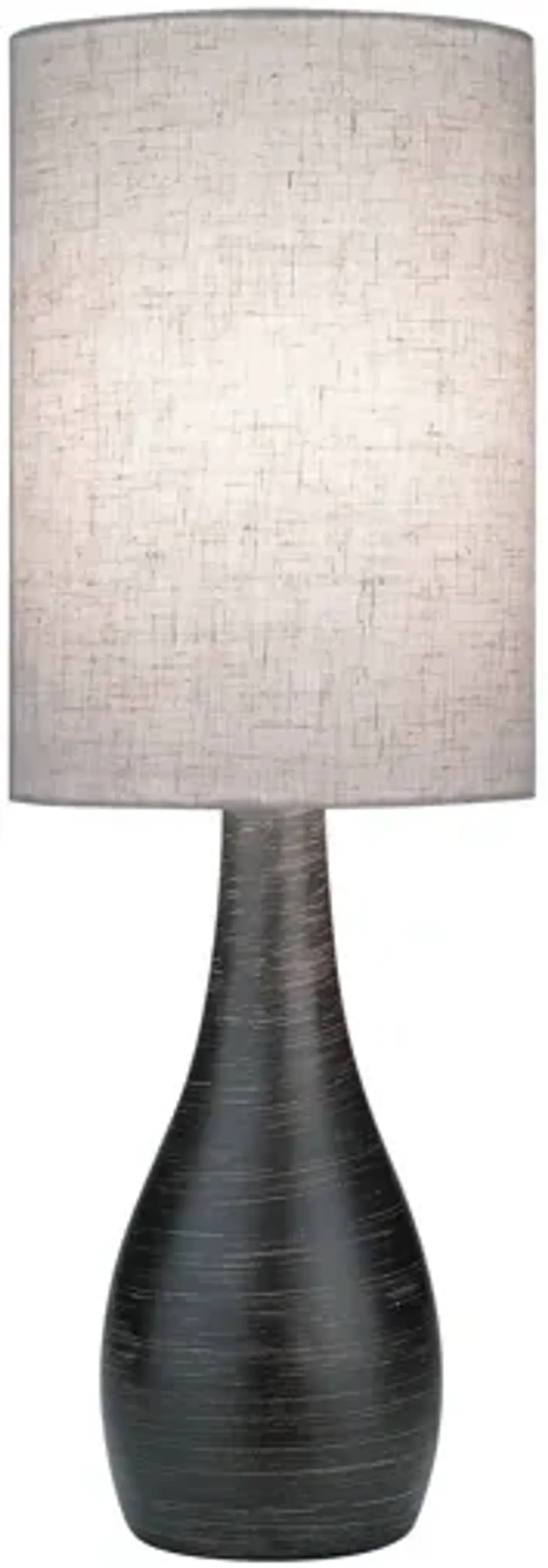 furniture3-330577