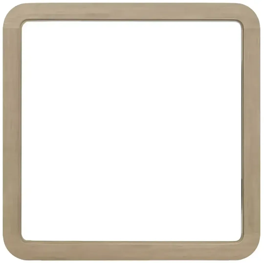 furniture3-330631