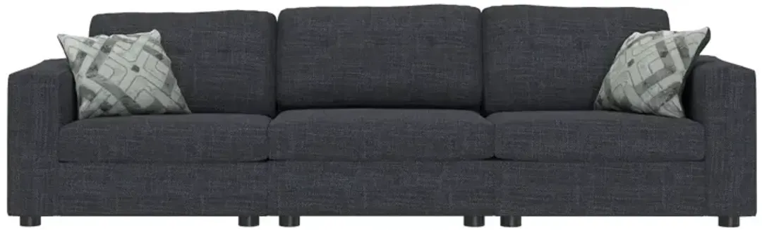 furniture3-330632