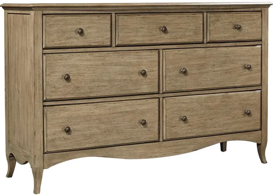 furniture3-330660
