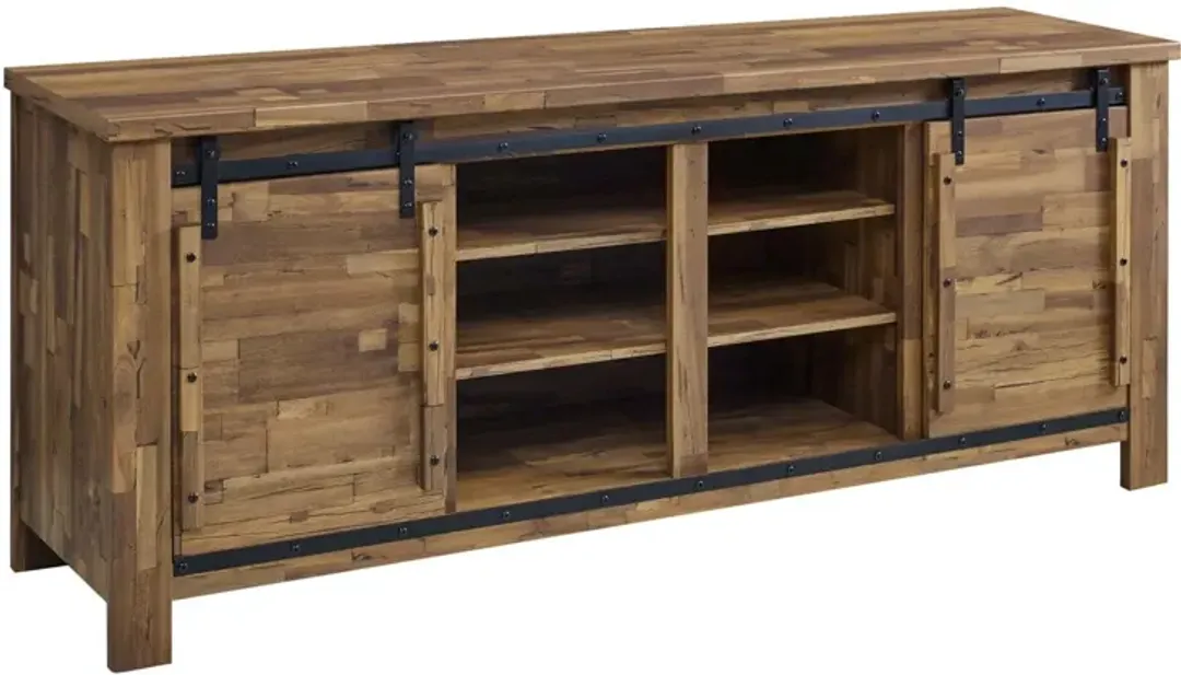 furniture3-330690