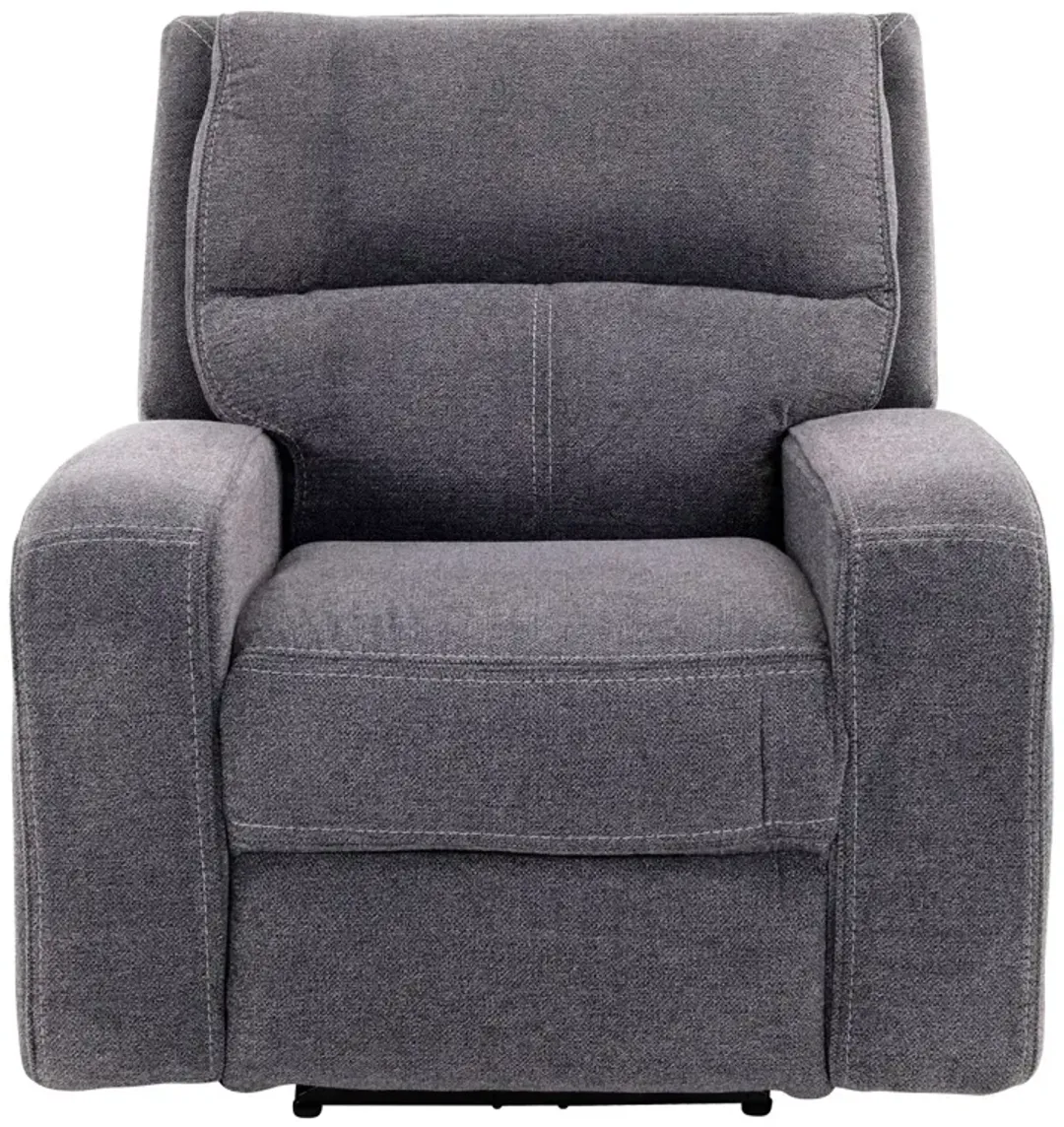 furniture3-330693