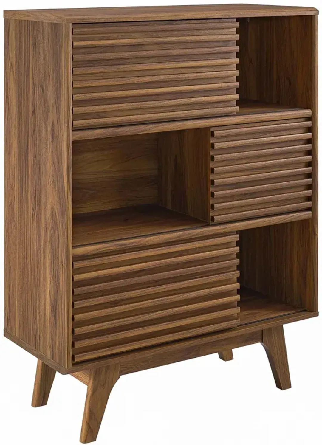 furniture3-330701