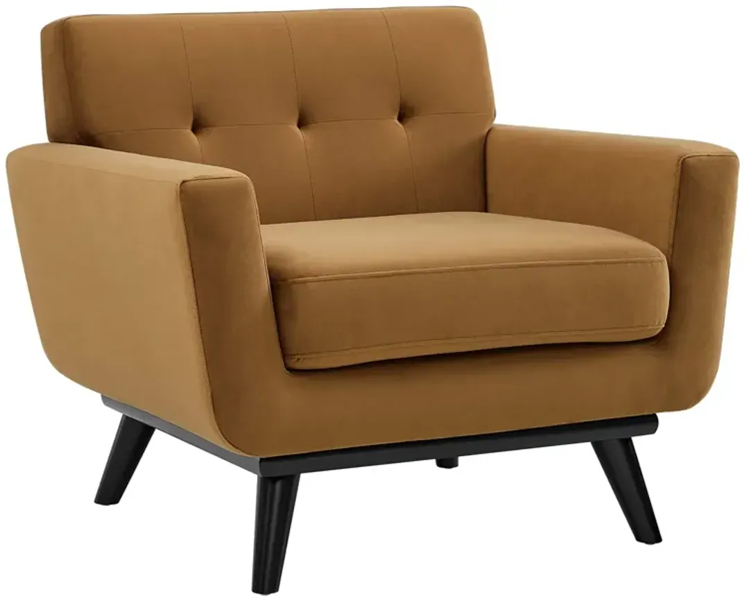 furniture3-330740