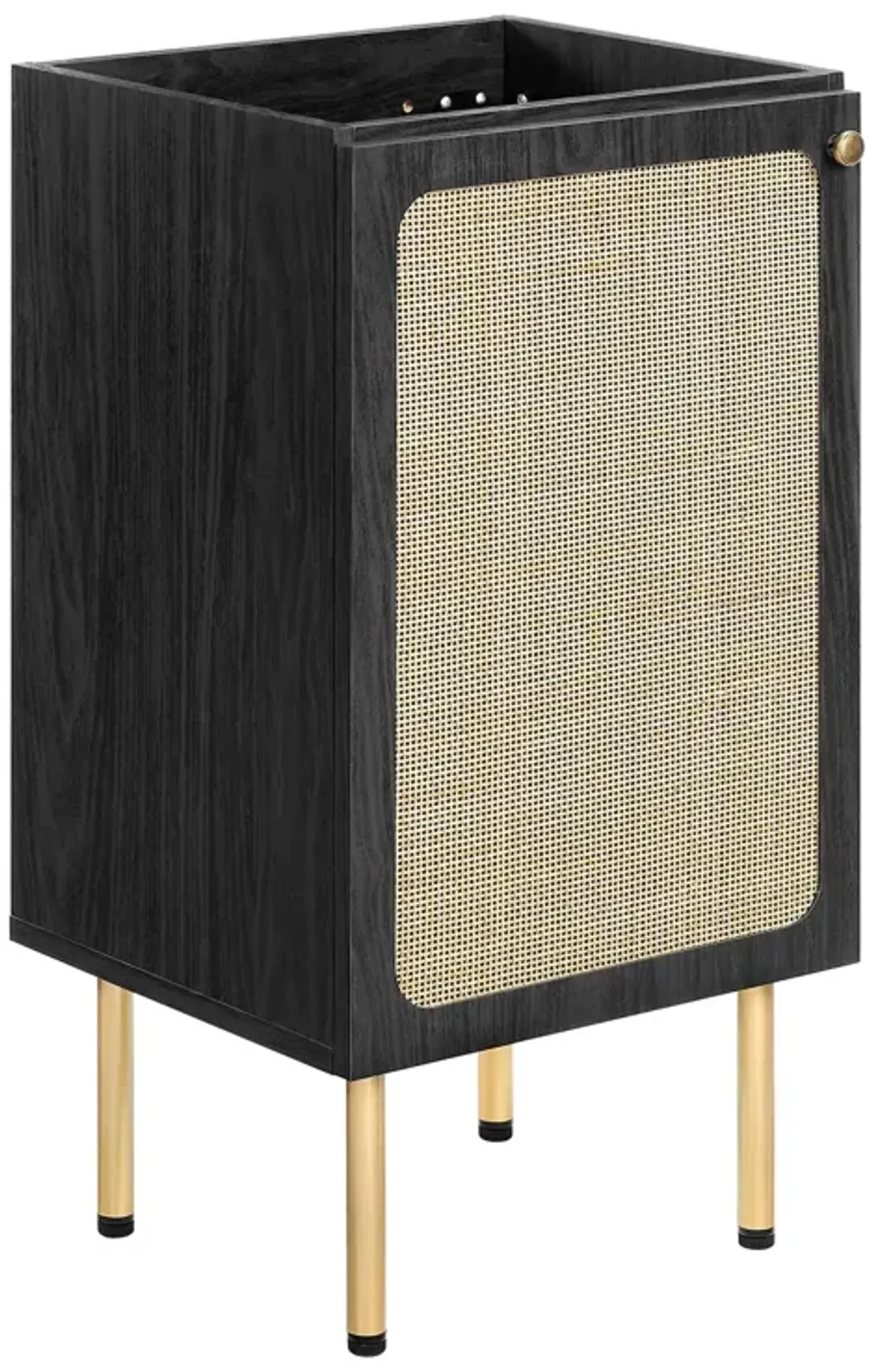 furniture3-330777