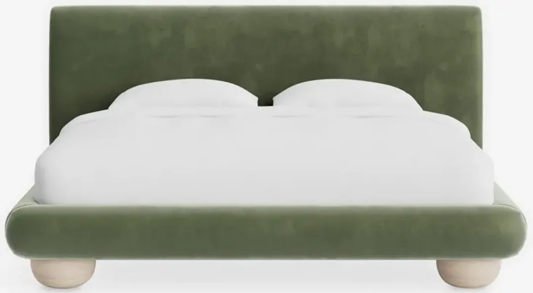 furniture3-330903