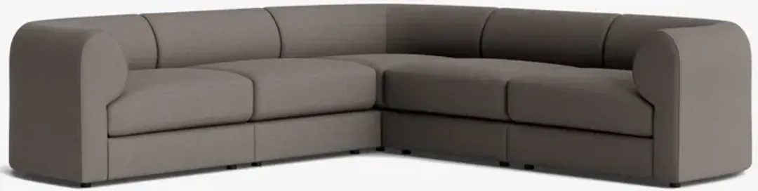 furniture3-330985