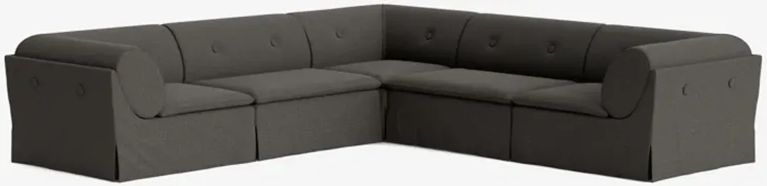 furniture3-330991