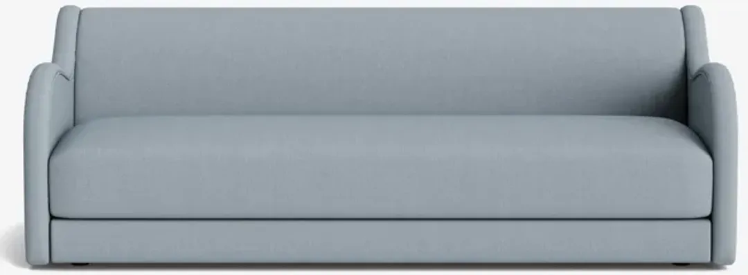 furniture3-331032