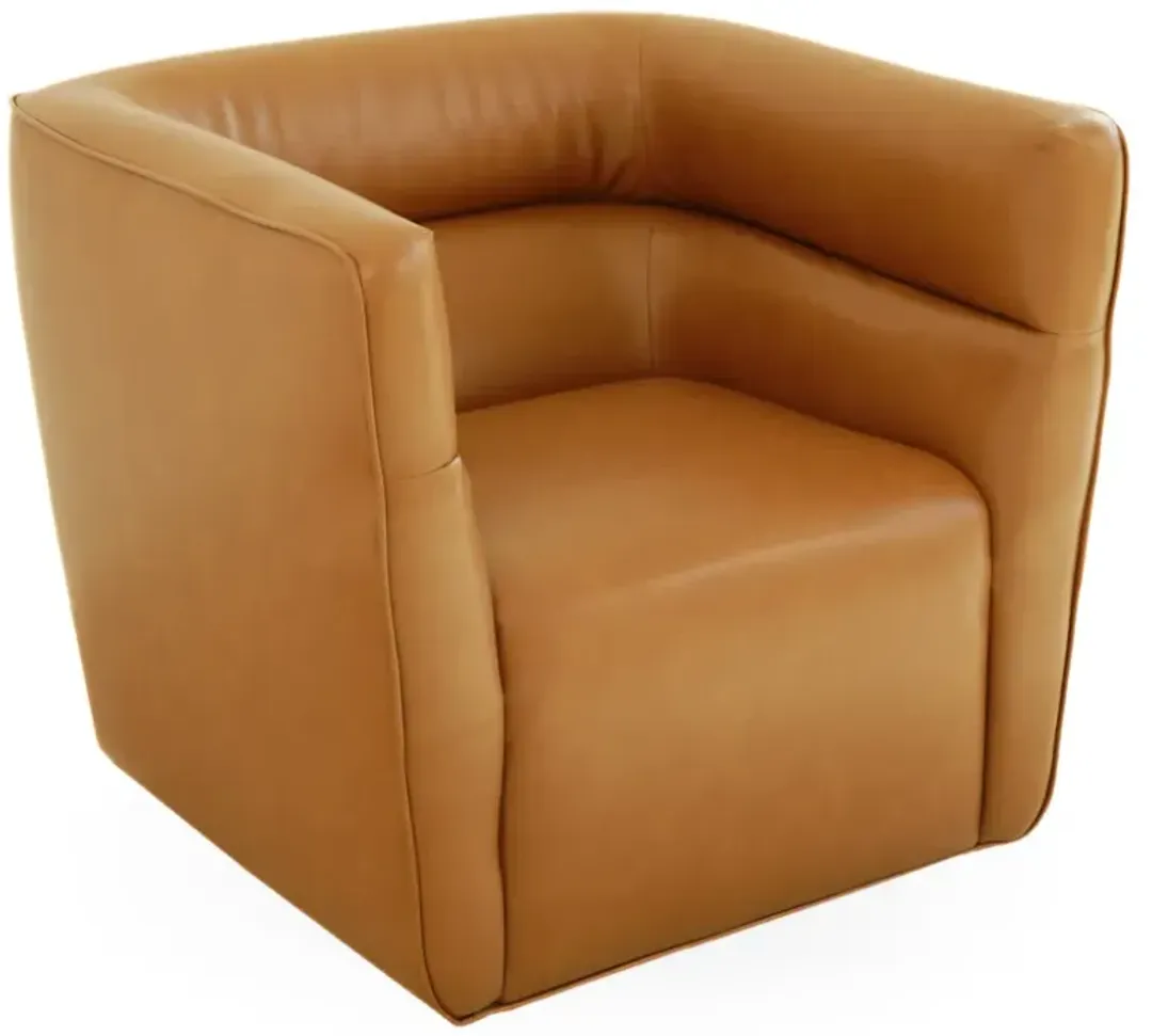 furniture3-331048