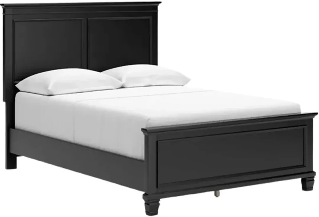 furniture3-331143