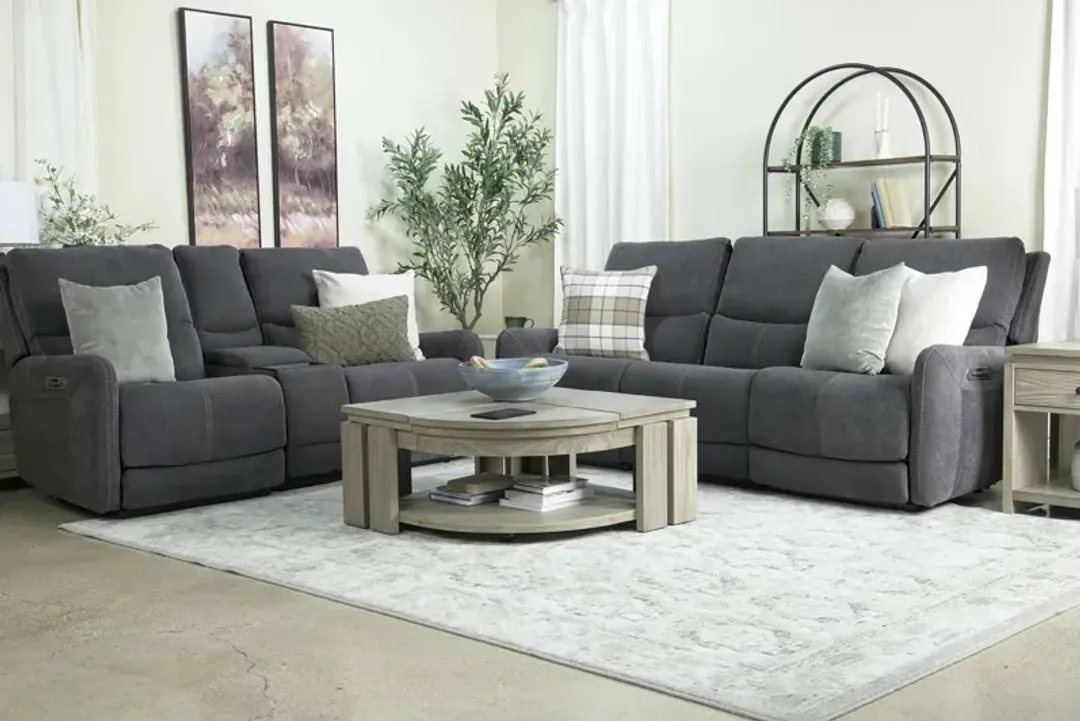 furniture3-331398