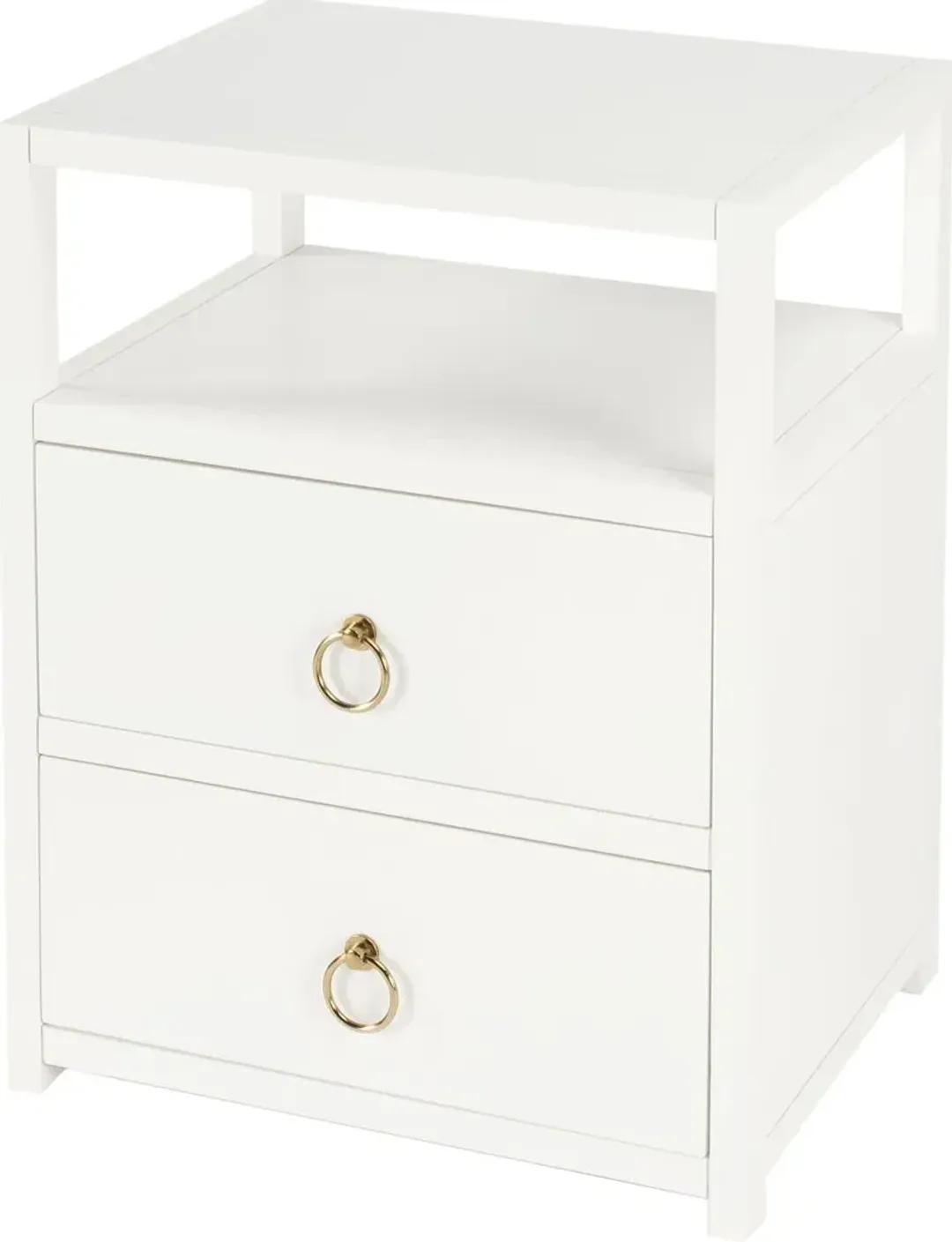 furniture3-331399