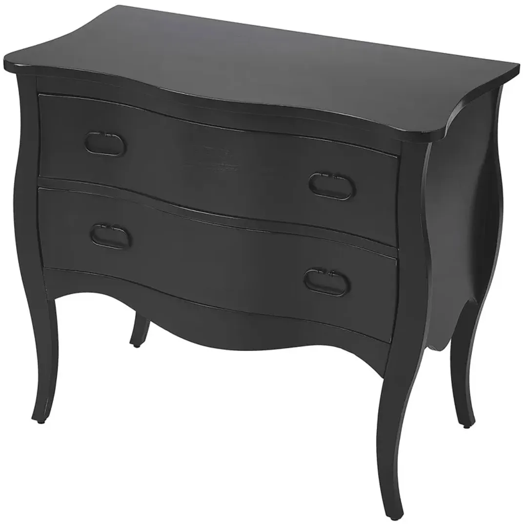 furniture3-331443