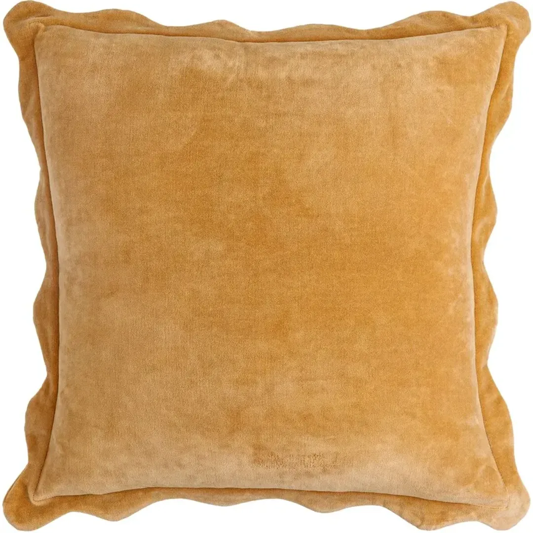 furniture3-331459