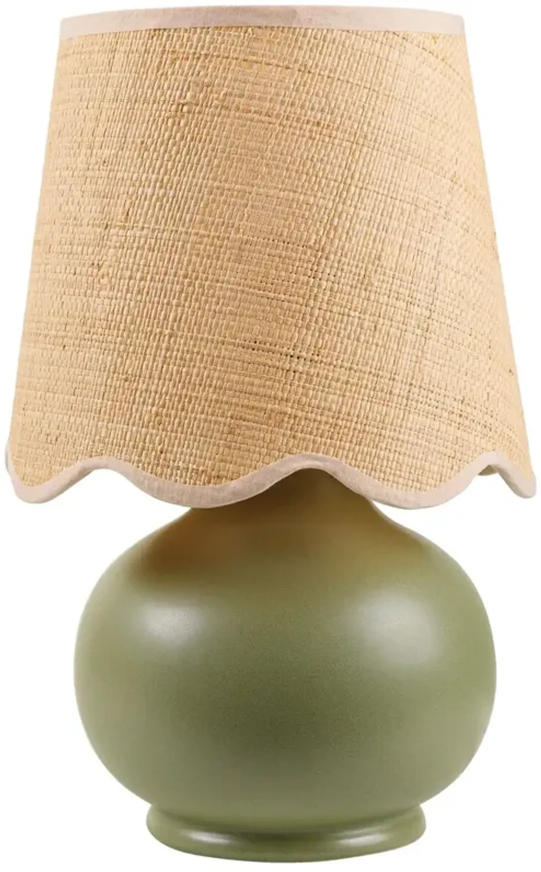 furniture3-331484