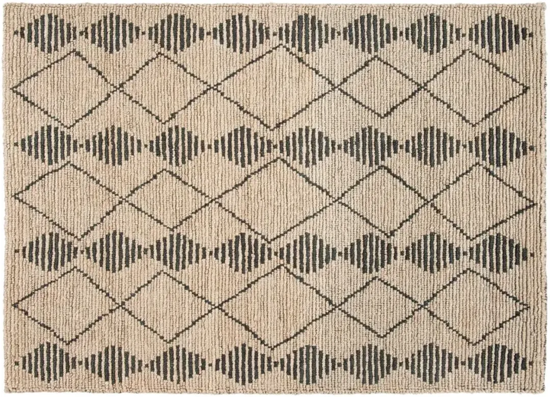 furniture3-331501