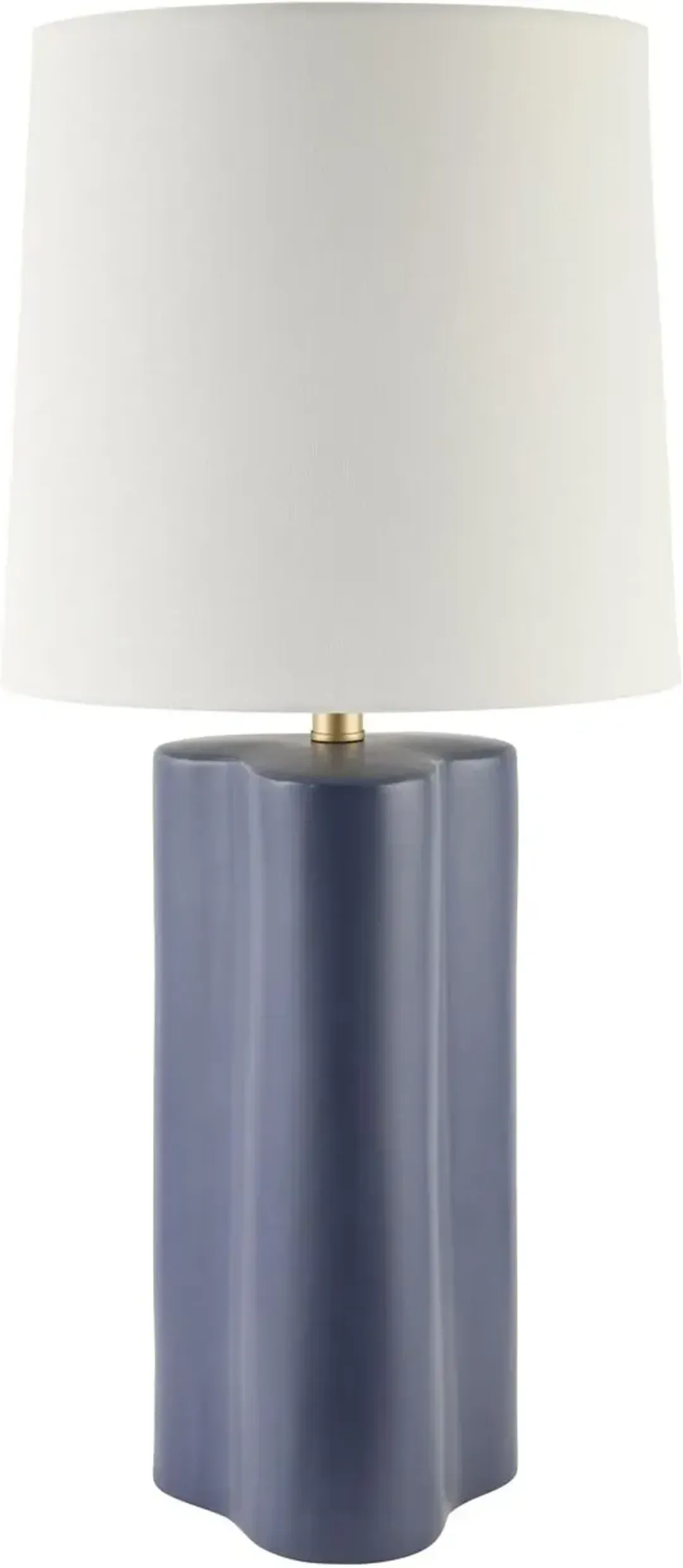 furniture3-331625