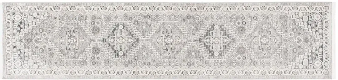 furniture3-331672