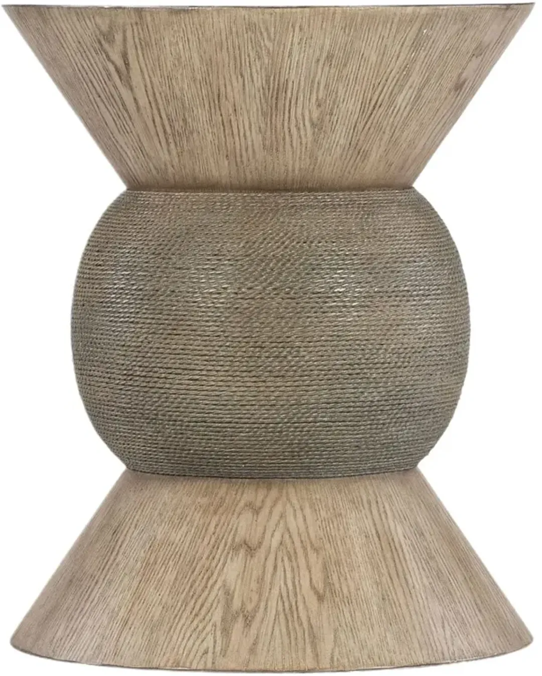 furniture3-331684