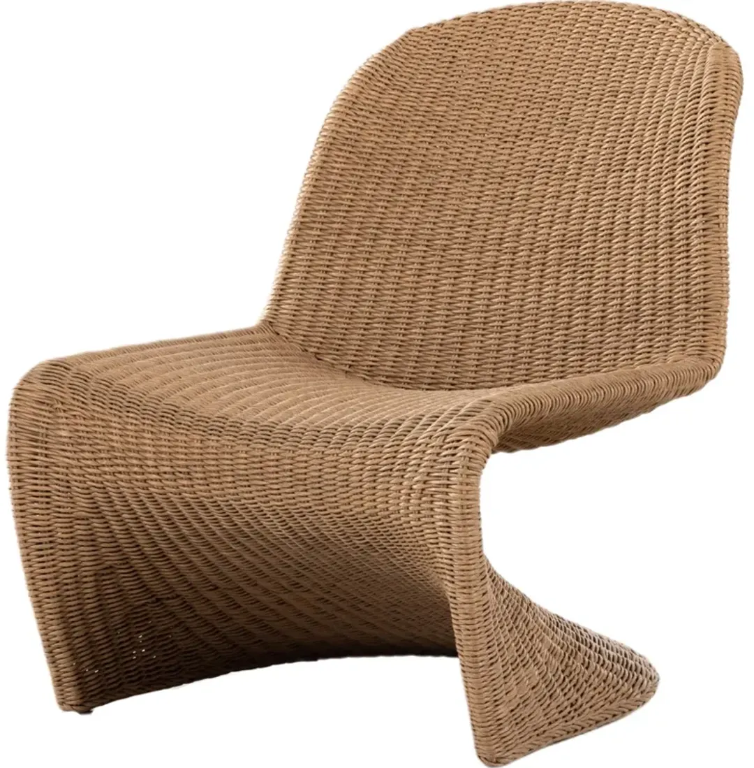 furniture3-331698