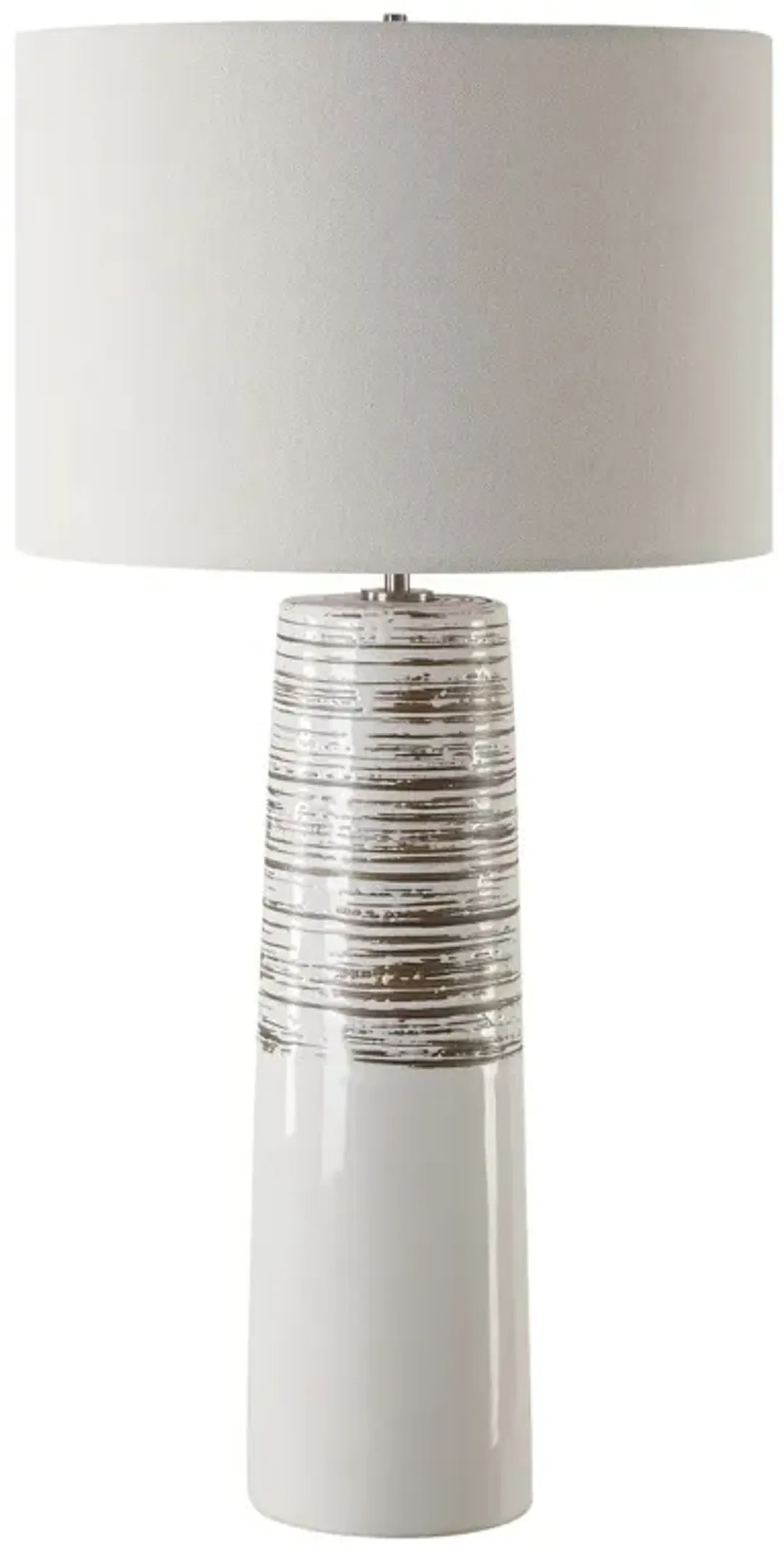 furniture3-331711