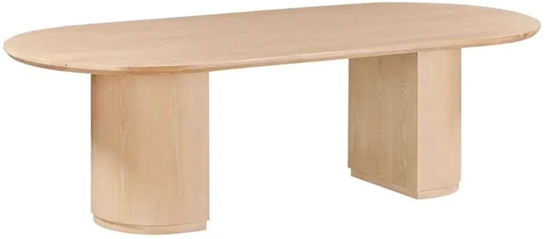 furniture3-331726